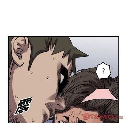 第136话69