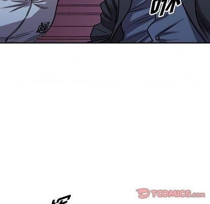 第136话72