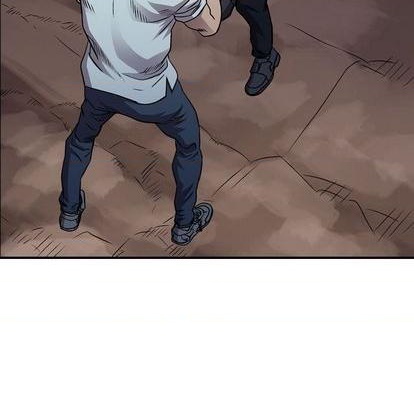 第136话79