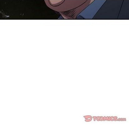 第136话81