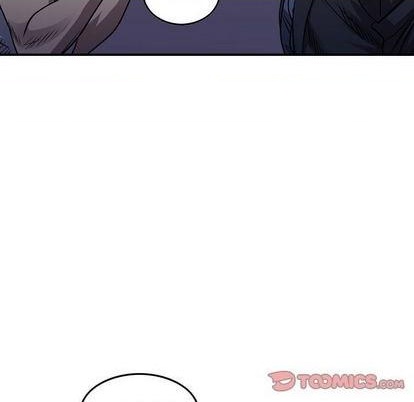 第136话84