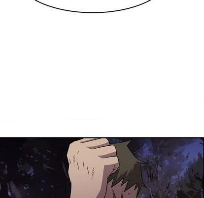 第136话86