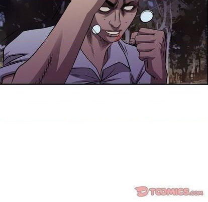 第136话87