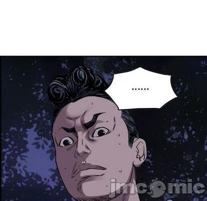 第136话88