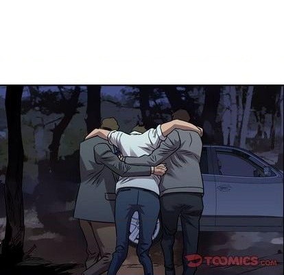 第136话90