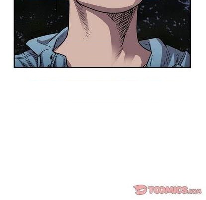 第136话96
