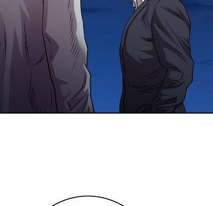 第137话105