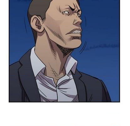 第137话110