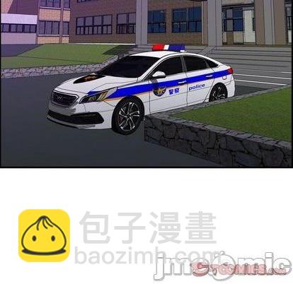 第137话112