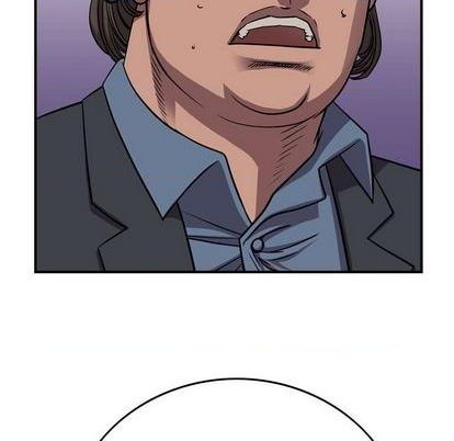 第137话116