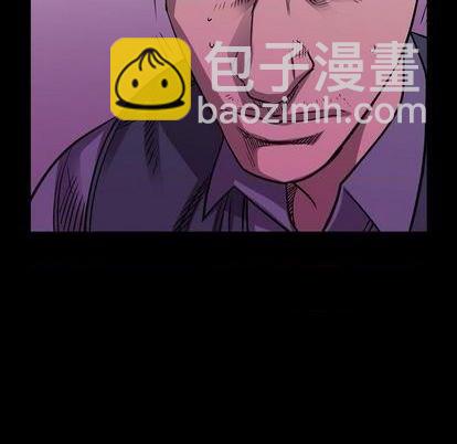 第137话12