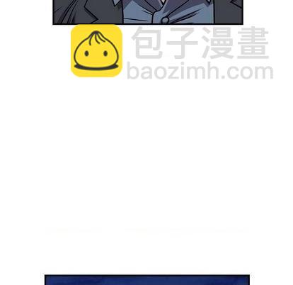 第137话120