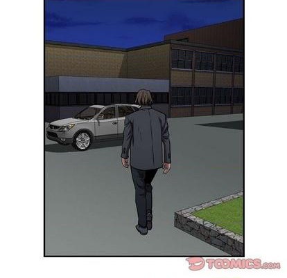 第137话121