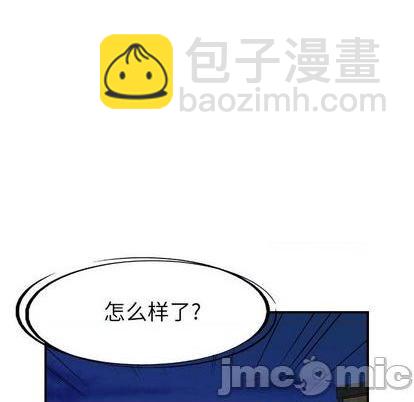 第137话122