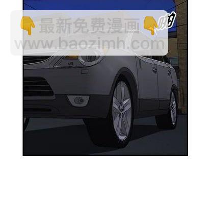 第137话123