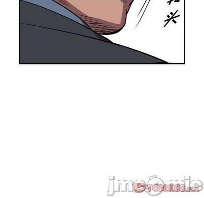 第137话127