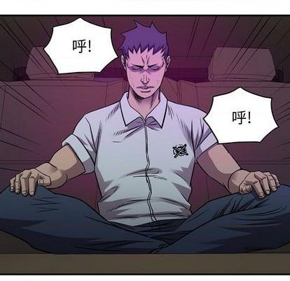 第137话128