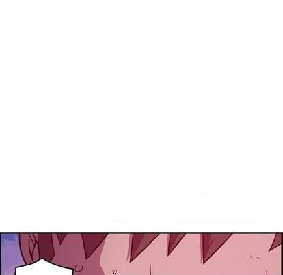 第137话129
