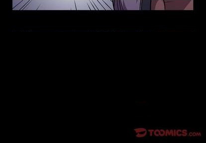 第137话2