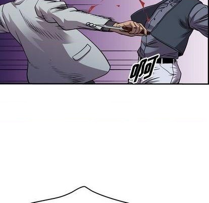 第137话21
