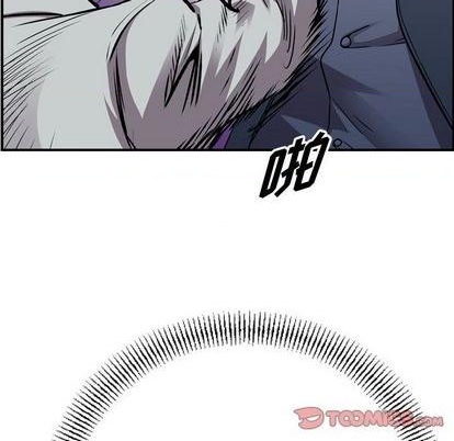 第137话26