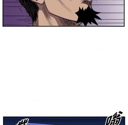 第137话31