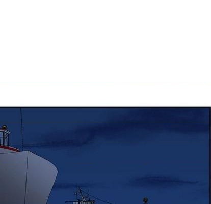 第137话33