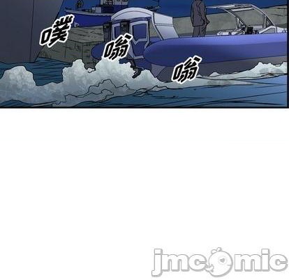 第137话34