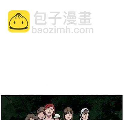 第137话36