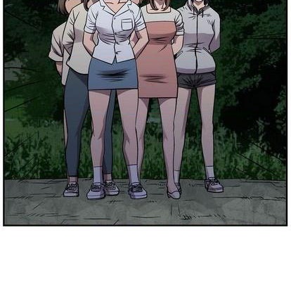 第137话37