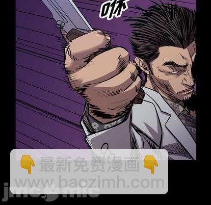 第137话4