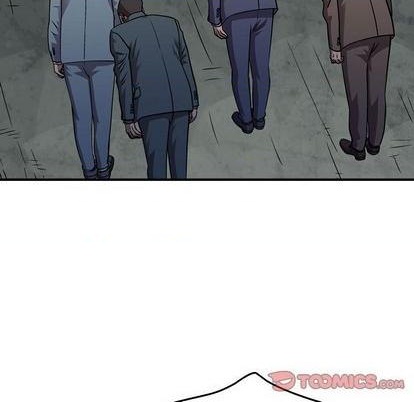 第137话41