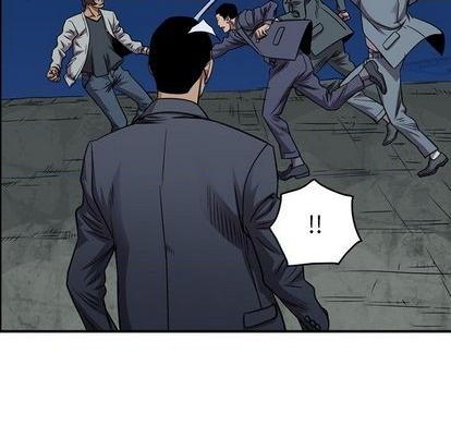 第137话56