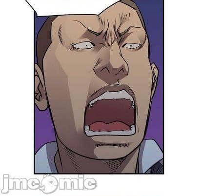 第137话58