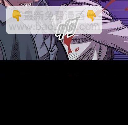 第137话6