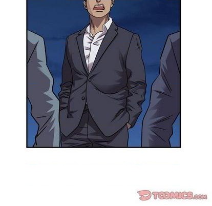 第137话60