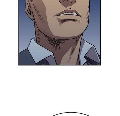 第137话62