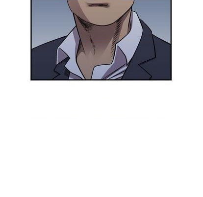 第137话64