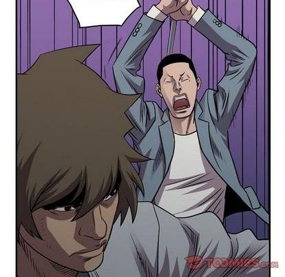 第137话75