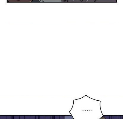 第137话76