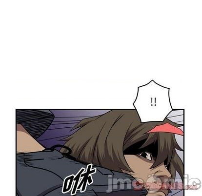 第137话78