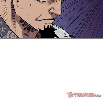 第137话90