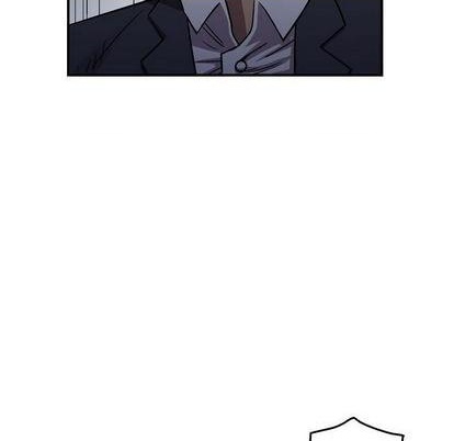 第137话92