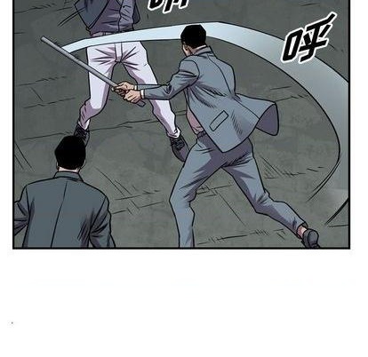 第137话95