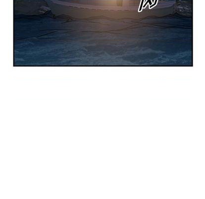 第138话101