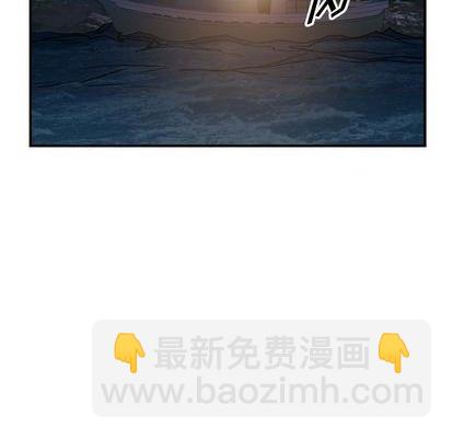 第138话105