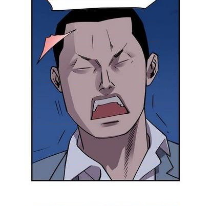 第138话110