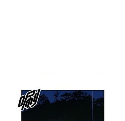 第138话113