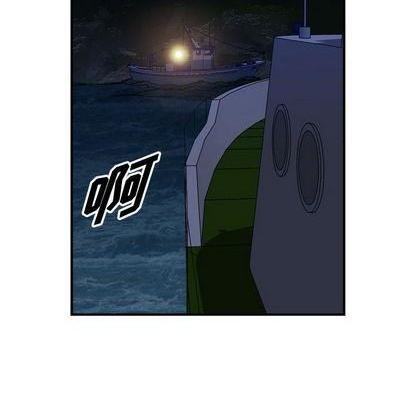 第138话114