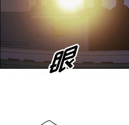 第138话116